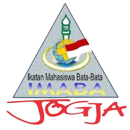 DPW IMABA JOGJA